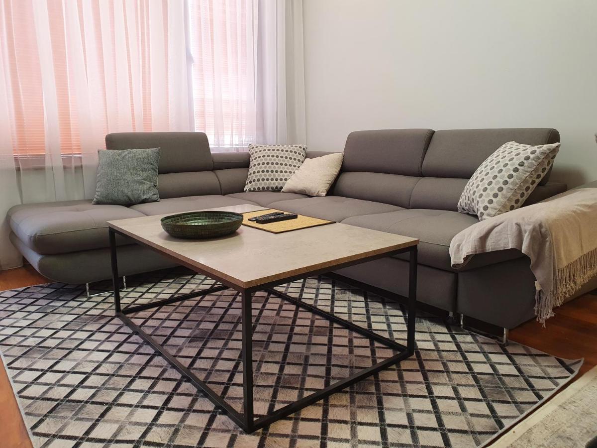 Monteverde Ski Lift Apartment Bansko Ngoại thất bức ảnh