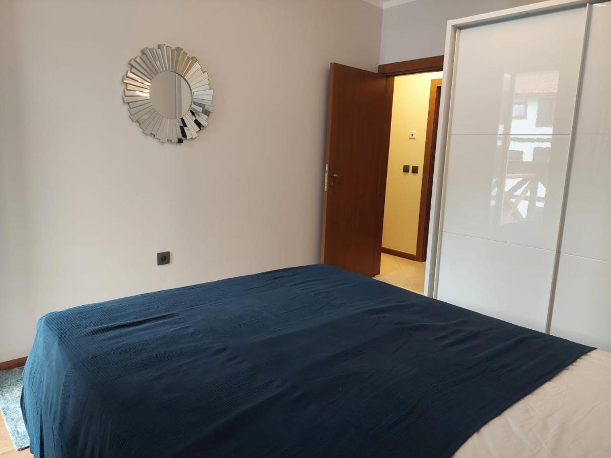 Monteverde Ski Lift Apartment Bansko Ngoại thất bức ảnh